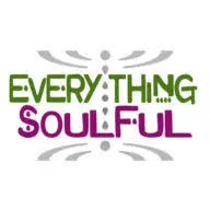 Everythingsoulful.com Logo