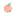 Everythingspeachy.co.uk Favicon