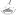 Everythingspiced.com Favicon