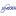 Everythingsweden.com Favicon