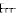 Everythingtoday.in Favicon