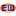 Everythingwarehouse.net Favicon