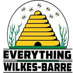 Everythingwilkesbarre.com Favicon