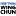 Everythingwingchun.com Logo