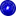 Everytimesecure.com Favicon