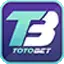 Everyttb.com Logo