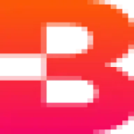Everywhere-Network.com Favicon