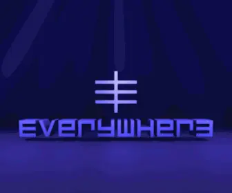 Everywhere.game(Everywhere game) Screenshot