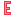 Everywhereist.com Logo