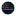 Everywritersresource.com Favicon