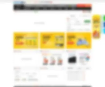 Everyzone.com(악성코드) Screenshot