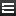 Eveshipsdb.com Favicon