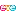 Eveshop.com.tr Logo