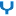 Evesindia.com Logo