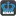 Eveskillboard.com Logo