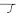 Evess.se Favicon