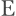 Evestemptation.com Logo