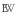 Evewhite.co.uk Logo