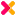 Evex.co Favicon