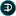 Evexedodigital.com Favicon