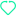 Evexiaapp.ro Logo