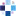 Evexiadiagnostics.com Favicon