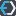 Evexpert.uk Logo