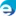 Evezne.net Logo