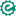 Evezor.com Favicon