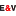 Evfranchise.com Logo