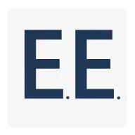 Evgeniaepshtein.com Favicon