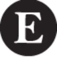 Evgenis-Suisse.com Favicon