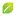 Evgoh.com Favicon