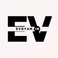 Evgyan.in Favicon