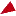 EVH.de Favicon