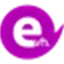 Evhod.com Favicon