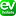 Evhotels.org Favicon