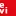 Evi-Latky.cz Favicon