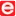 Eviazoom.gr Logo