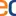 Evicertia.com Logo