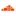 Evictionlab.org Favicon