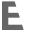 Evid.ru Favicon