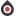Evidecor.ro Favicon