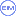 Evidenceinmotion.com Logo
