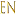 Evidencen.com Favicon