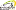 Evidentreadymix.co.uk Favicon