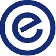 Evidenz.de Logo