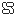 Evidhya.com Favicon