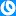 Evidian.com Favicon
