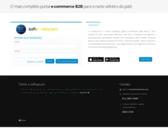 Evidraceiro.com.br(Portal E) Screenshot